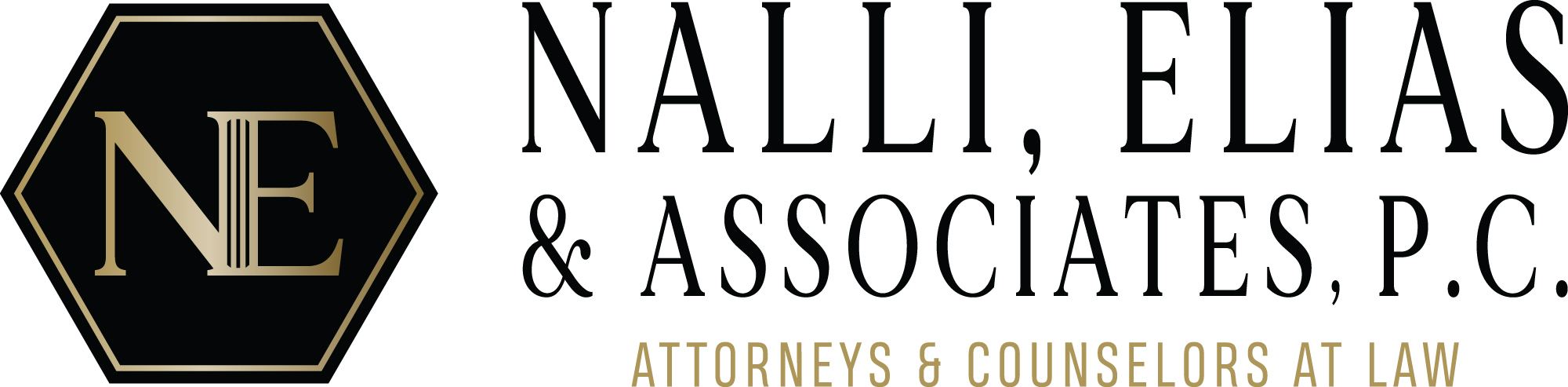 Nalli, Elias & Associates, P.C.